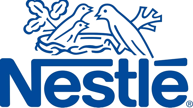 Nestlé