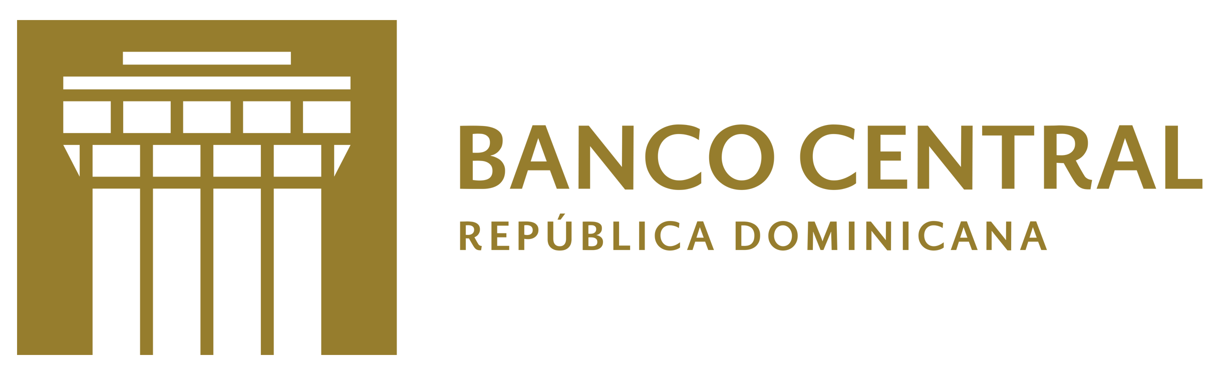 Banco Central