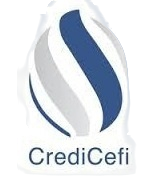 Credicefi