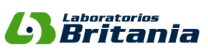 Laboratorio Britania