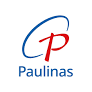 Paulinas