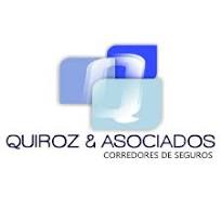 Quiroz