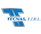 Tecnas